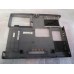 DELL LATITUDE D610-PP11L COPERCHIO INFERIORE BASE